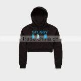 Sweater With Long Sleeve Crew Neck Ladies Sportswear thumbnail-4