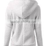 China Clothing Factory! Custom Design Your Own Hoodies Wholesale Mens Sweatshirts Hoodies thumbnail-2