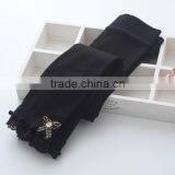 S16540A High Quality Fashion Girls Leggings Wholesale Kids Leggings thumbnail-4