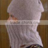 Hot Sale Acylic Knitted Winter Hat