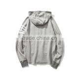 Sweater Hoodies Men Hoody Jacket Custom thumbnail-3
