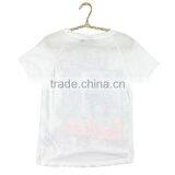 Hot 2016 American Girl Doll Clothes American Girl Doll Clothes Bangkok thumbnail-2