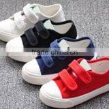 China Shenzhen Wholesaler Kids Shoes thumbnail-1