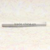 Professional Stainless Stell Face Nose Hair Eyelash Rmover Tweezer thumbnail-2