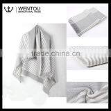 Wholesale Cozy Winter Scarf thumbnail-1