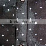 Black Shirt thumbnail-3