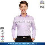 Wholesale Mens Casual Shirt,china Suppliers Clothing thumbnail-2