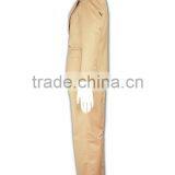 2015 Whole Sell New Design High Quality TR Womens Clothes Online thumbnail-3