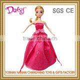 Custom Made Blythe Doll Clothes thumbnail-1