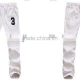 Gym Suit, Mens Casual Sweatershirt, Fashion Sweatershirt, Men's Sweatershirt thumbnail-2