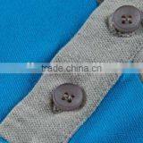 High Quality Fashion Sport Polo Shirts Men Clothes PCX0015 thumbnail-5