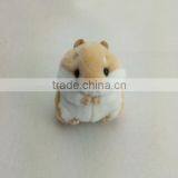 Creative Animation Boutique Sources of Dimensional Bag Accessories thumbnail-5