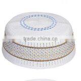 Saudi Arabian Hat Islamic Hat Hat Hat thumbnail-1