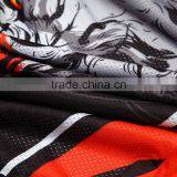 BEROY Men's Custom Sublimation Cycling Jerseys,Bike Clothes thumbnail-5