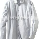 Latest Shirts Pattern for Men Fancy Model Shirts for Men thumbnail-4