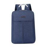 LAPTOP BAG thumbnail-3