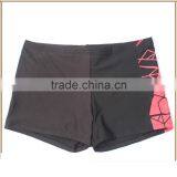 2014 Fashion Trend World Popular Man Trunk thumbnail-2