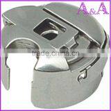 Industrial Sewing Machine Parts HAYA Bobbin Case BC-HA1 thumbnail-2