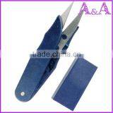 Wholesale Golden Eagle Yarn Scissors TC-805B Thread Cutter With the Best Quality thumbnail-2
