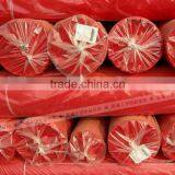 Handmade Cross Stitch Plastic Fabric thumbnail-6