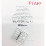 PFAFF 5 GROOVE PINTUCK FOOT - FEET 820226096 thumbnail-3