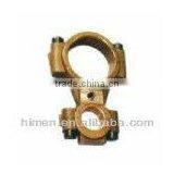 KANSAI Special Sewing Machine Parts Looper Driving Lever Ball Joint 63-5110-0 thumbnail-1