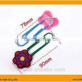 Different Kinds Paper Clips Special Shaped Paper Clips thumbnail-4