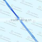 2017 China Manufacturer Acrylic Crochet Hook 006 thumbnail-1