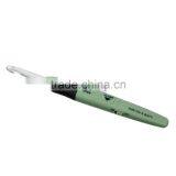 J6.0mm15.6x1.6cm Crochet Hook With Led Light thumbnail-3