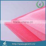 Dressmaking 100% Nylon Micro Voile Fabric for Wedding Dress thumbnail-4