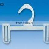 Bottom Hanger for Children Wear thumbnail-1