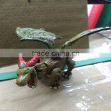 3D DIY Dragon Puzzle 6 Designs Assort Assembling Dragon Toy thumbnail-5