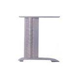 Table Leg (XDTJ-07A) thumbnail-1