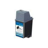 China (Mainland) Inkjet Cartridge thumbnail-1