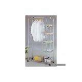 Sell Clothes Shelf thumbnail-1