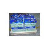 India A4 Copier Paper thumbnail-1