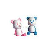 Sell Bear Toy MP3 Player thumbnail-1