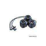 Sell Auto Iris Lenses thumbnail-1