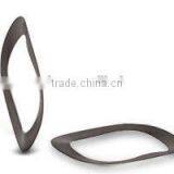 DIN 137 Zinc Plated Wave Washer thumbnail-4