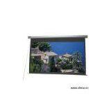 Sell Screen (Electronic Screen With Remote Controller) thumbnail-1