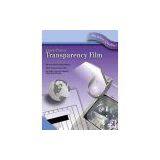 Sell Color Laser Printing Films thumbnail-1