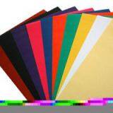 EVA Sheets thumbnail-1