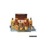 Sell Cosmetic Packaging thumbnail-1