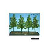 Sell 4 Pine Trees With Picks thumbnail-1