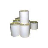 Sell Mirrokote Adhesive Labels thumbnail-1