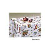 Sell Table Cloth thumbnail-1