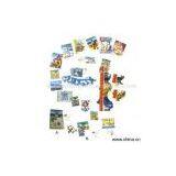 Sell Puzzle thumbnail-1