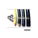 Air Conditioning Hose thumbnail-1