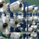 Nylon 66 FDY High Tenacity thumbnail-4