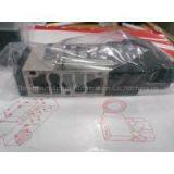 Valve 4KB319-00-LS-DC24V(CKD)